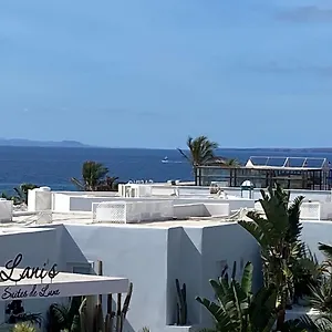 https://beach.puertodelcarmen-hotels.org