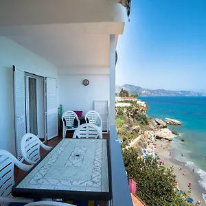 https://carabeo-60-2b-menyber.1costadelsol.com